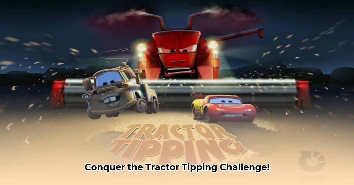 cars-tractor-tipping-game